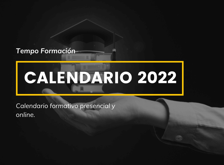 calendario-cursos-2022